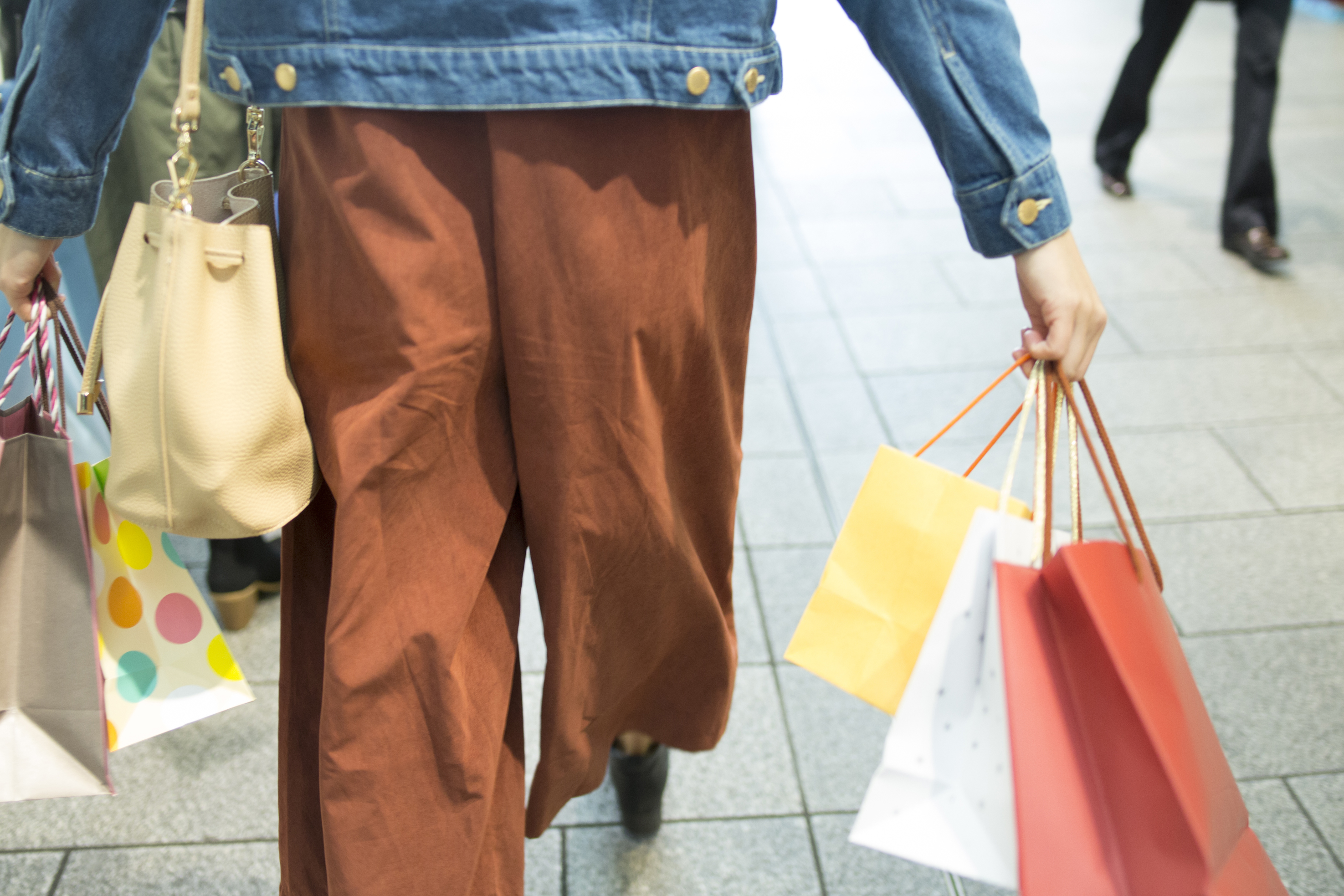 孫の手も借りたいの紹介写真_1枚目