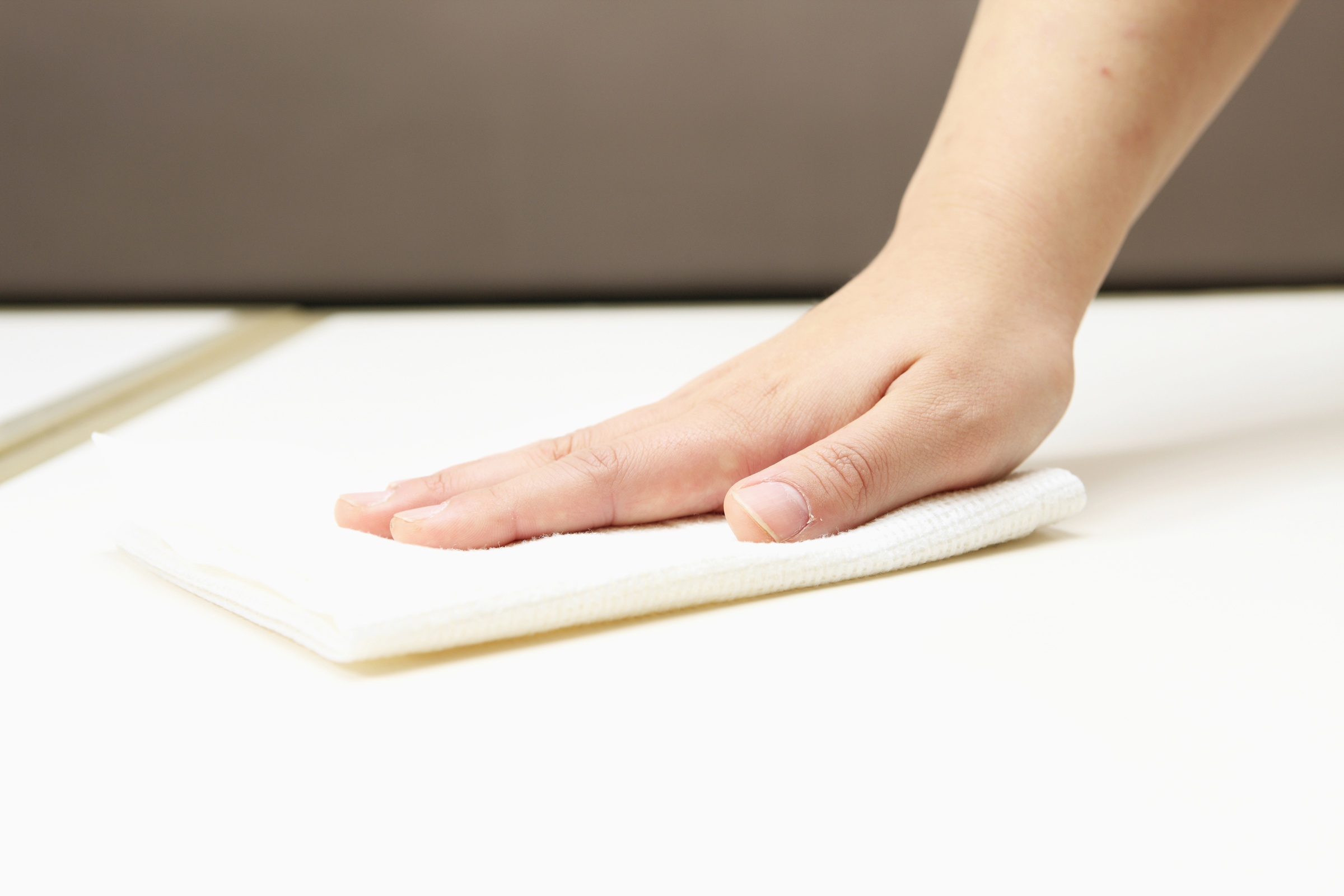 孫の手も借りたいの紹介写真_2枚目