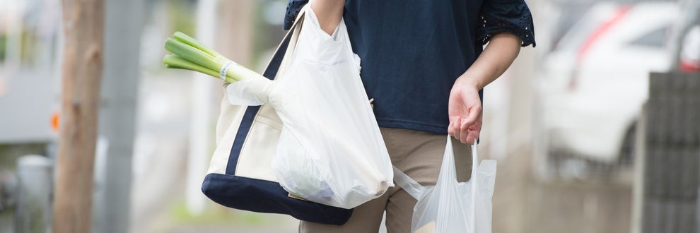 孫の手も借りたいの画像